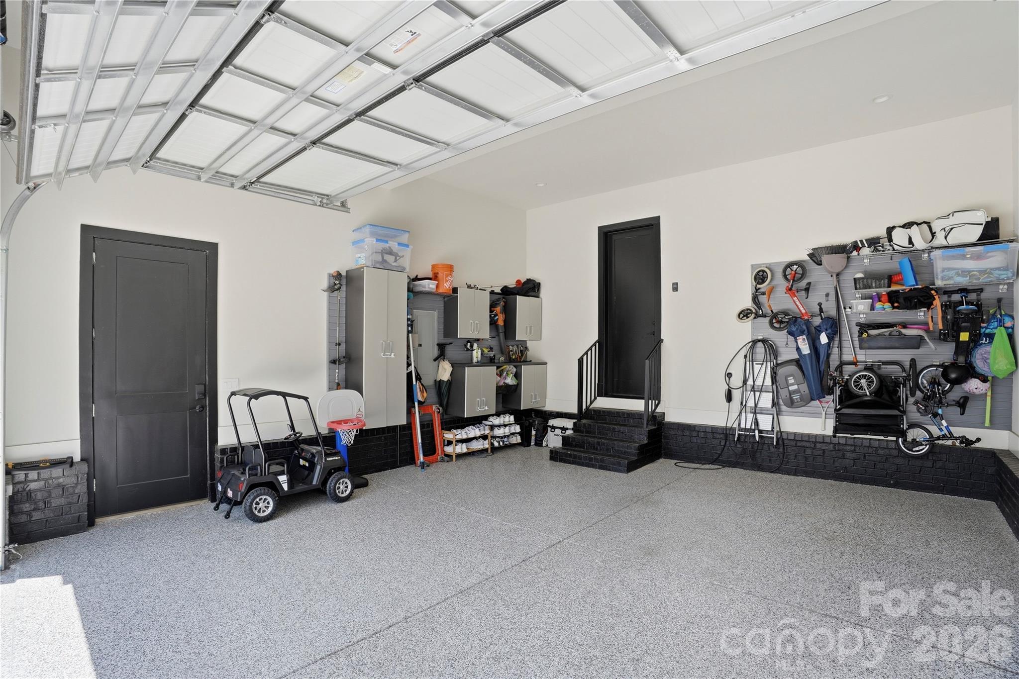5408 Carmel Road Charlotte NC 28226