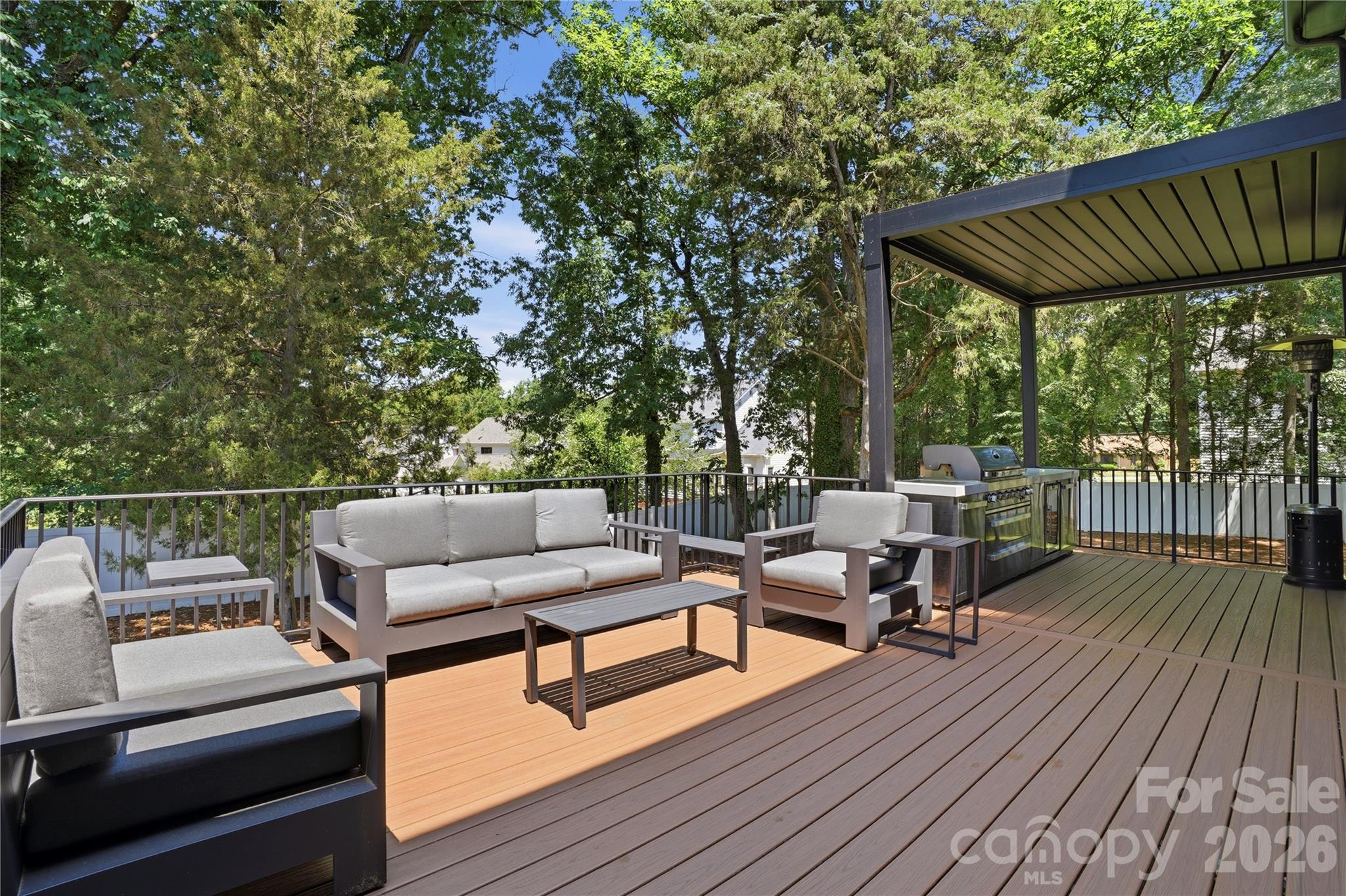 5408 Carmel Road Charlotte NC 28226