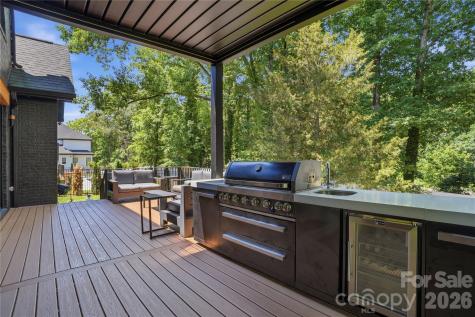 5408 Carmel Road Charlotte NC 28226
