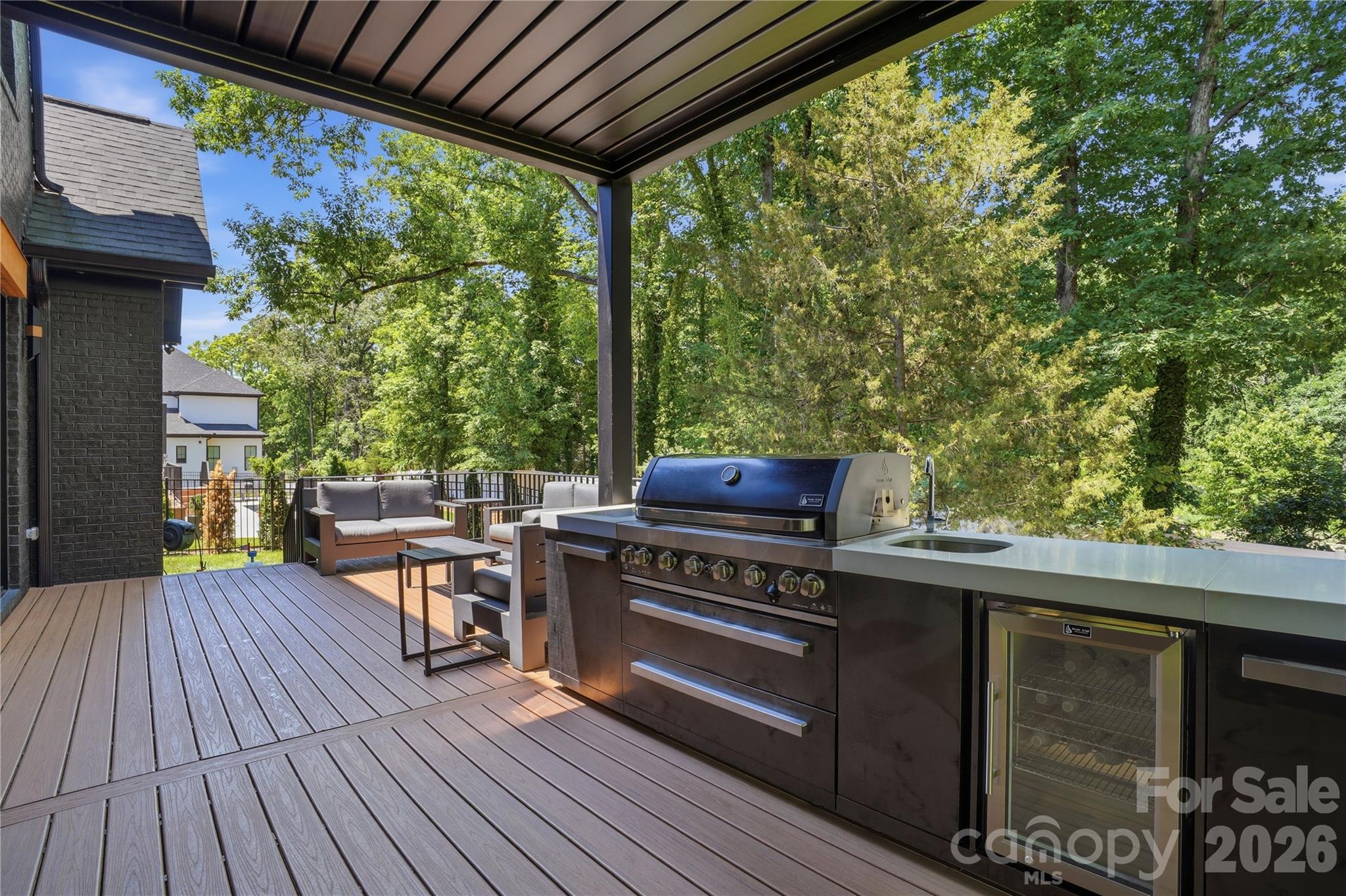 5408 Carmel Road Charlotte NC 28226