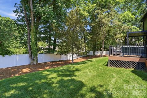 5408 Carmel Road Charlotte NC 28226