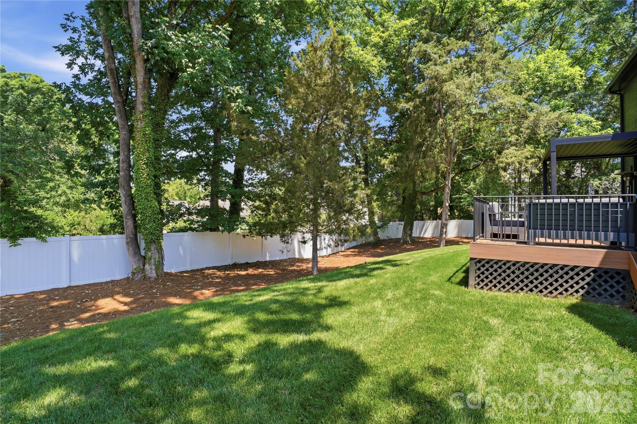 5408 Carmel Road Charlotte NC 28226