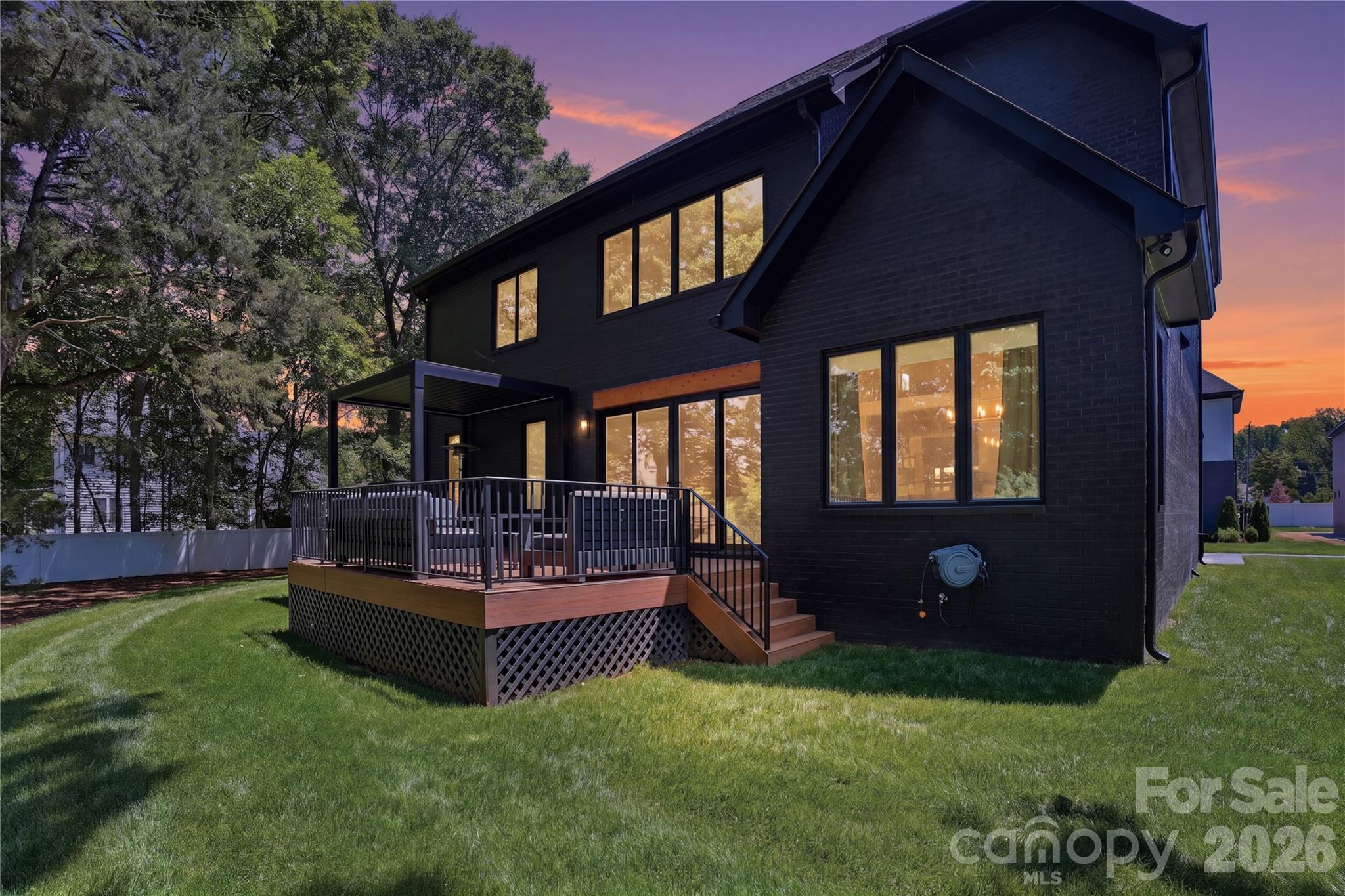 5408 Carmel Road Charlotte NC 28226