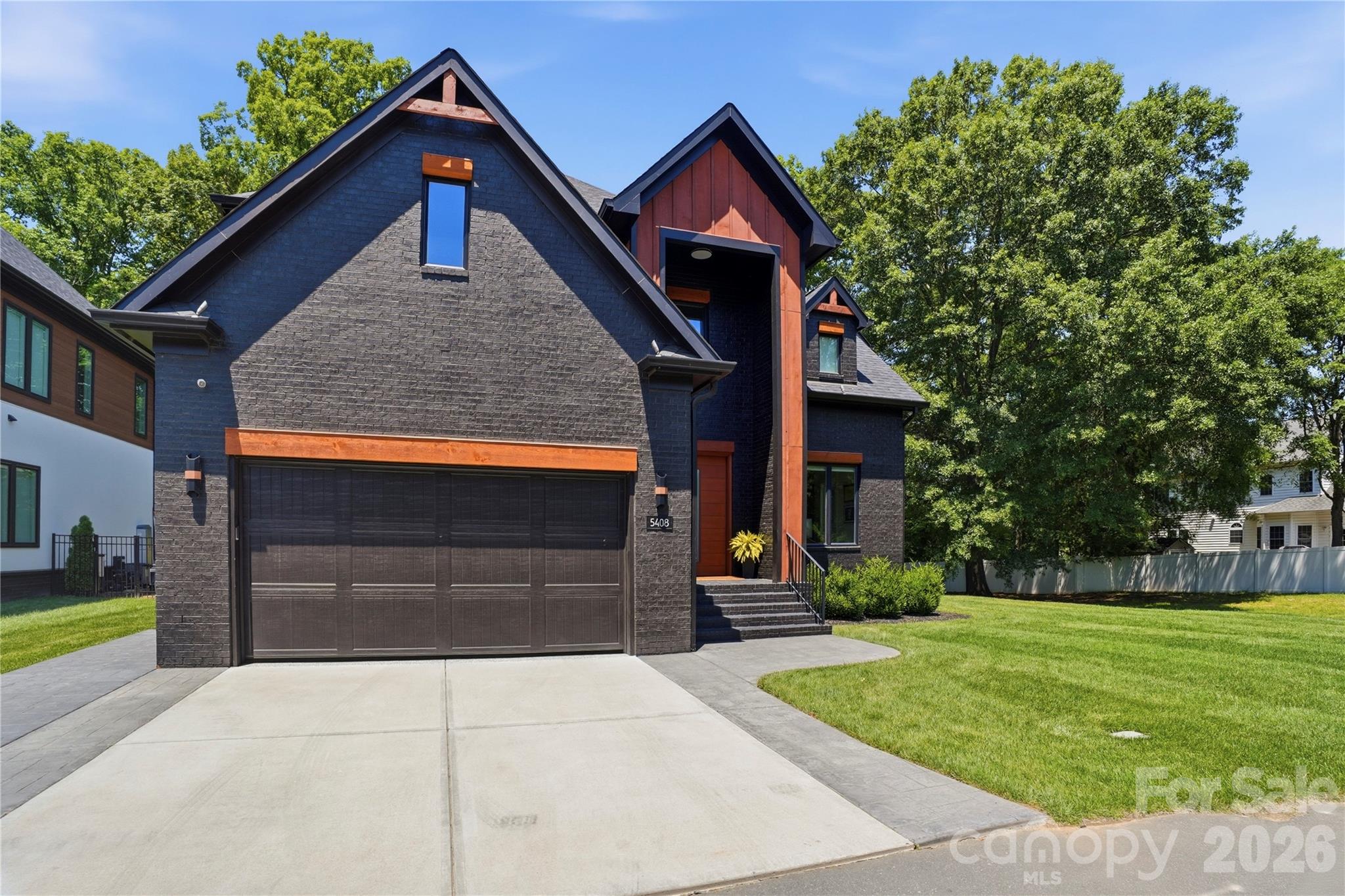 5408 Carmel Road Charlotte NC 28226