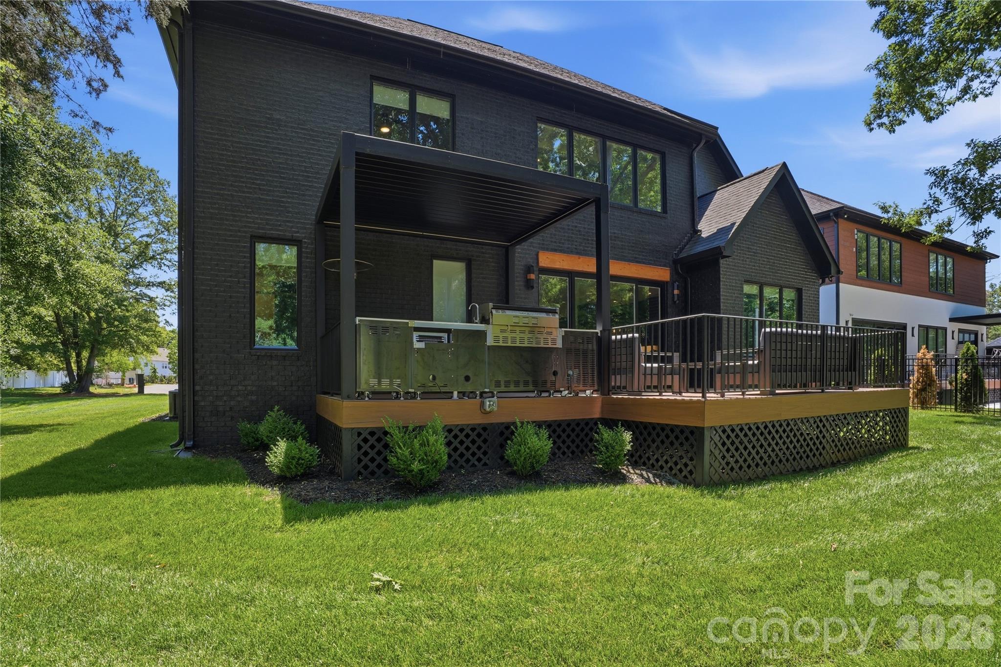 5408 Carmel Road Charlotte NC 28226