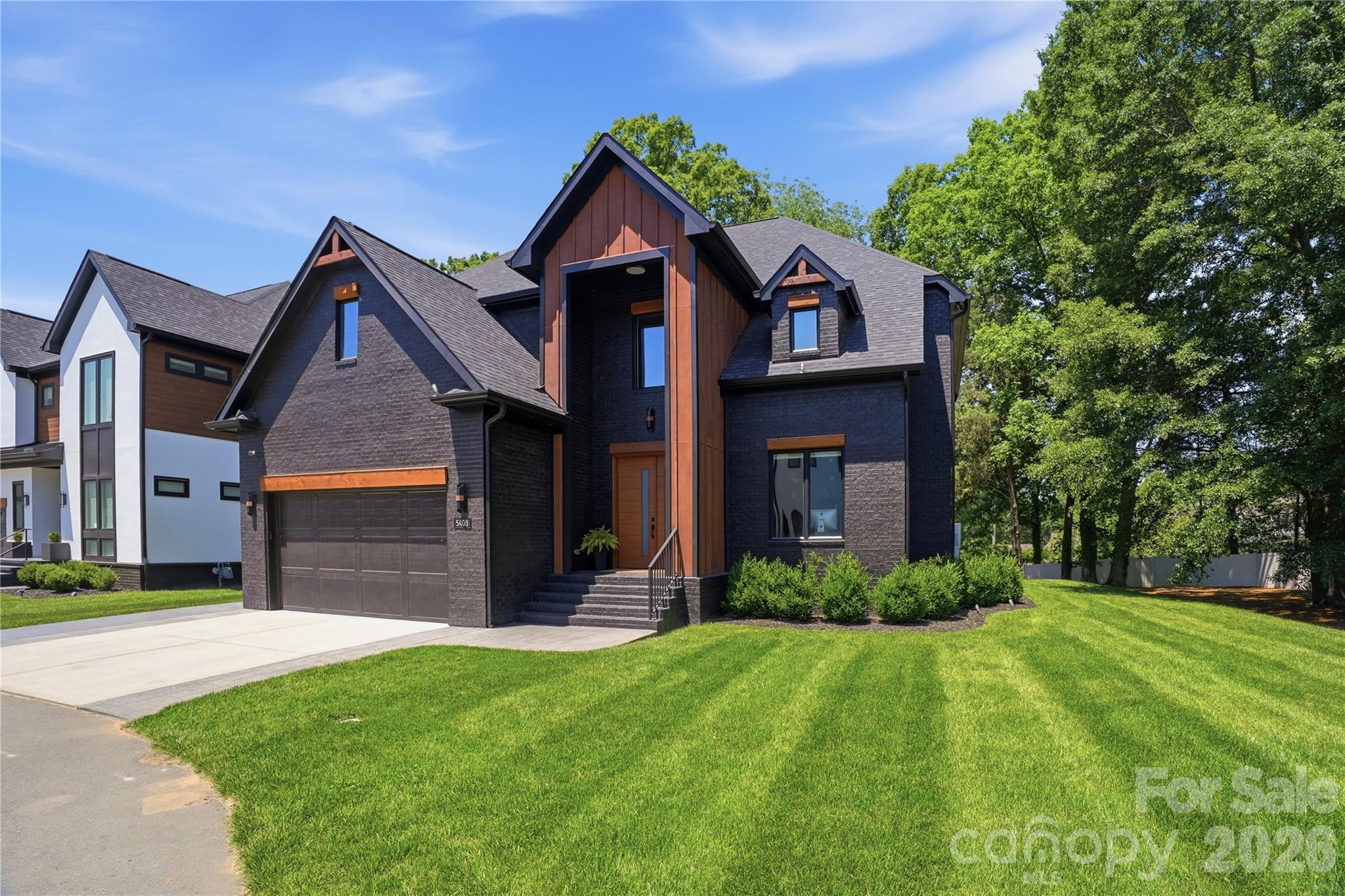 5408 Carmel Road Charlotte NC 28226