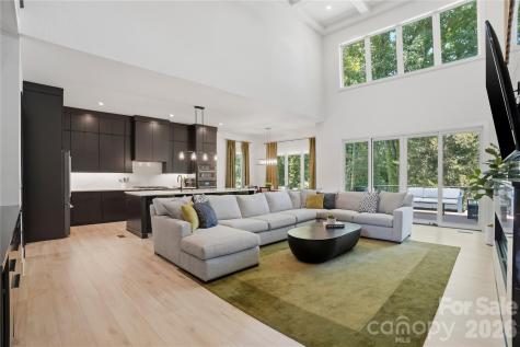 5408 Carmel Road Charlotte NC 28226