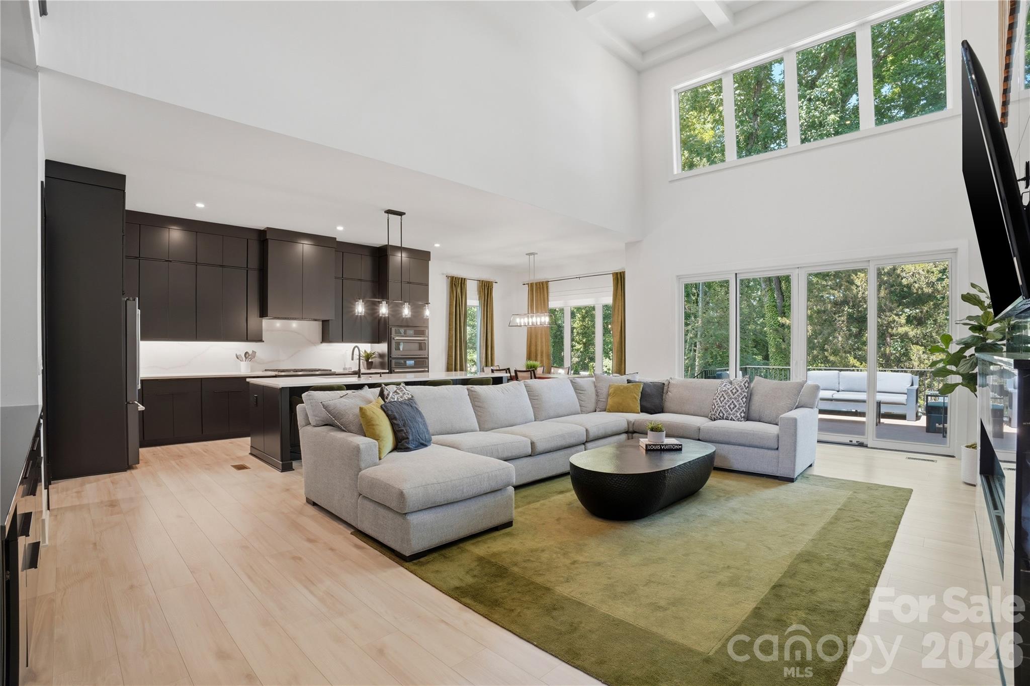 5408 Carmel Road Charlotte NC 28226