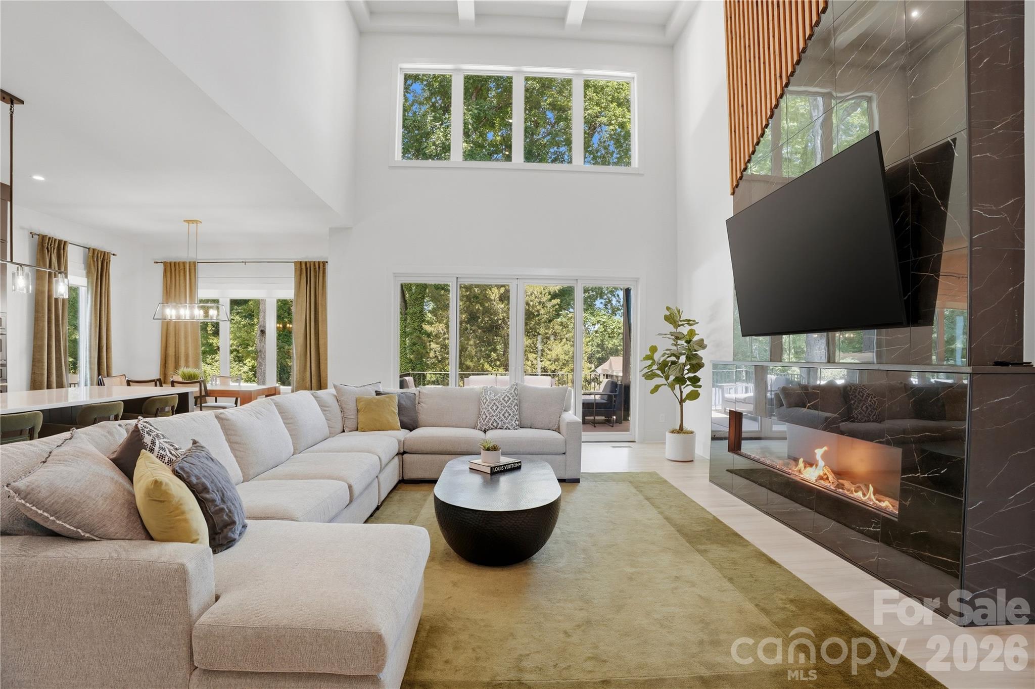 5408 Carmel Road Charlotte NC 28226