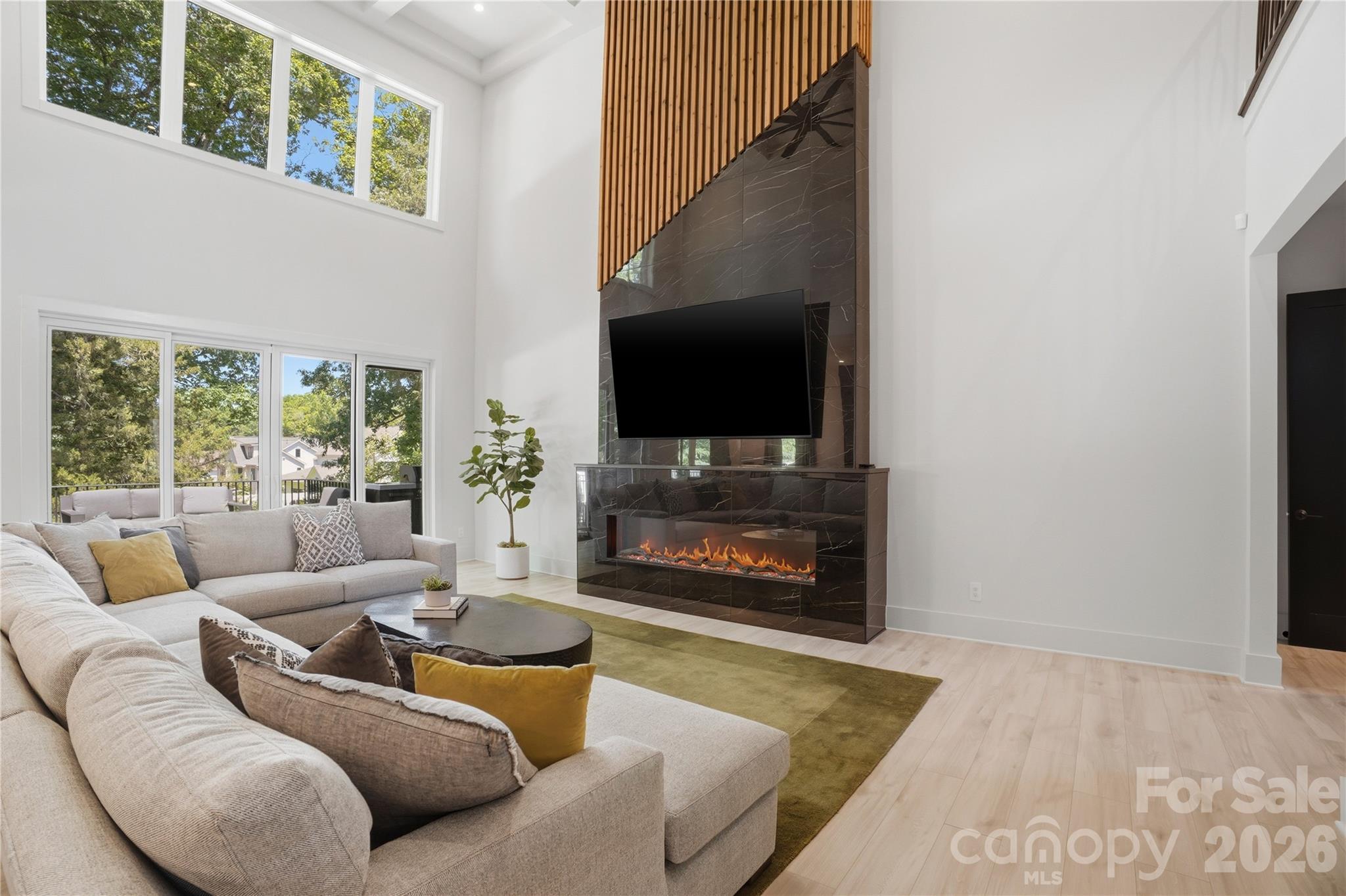 5408 Carmel Road Charlotte NC 28226