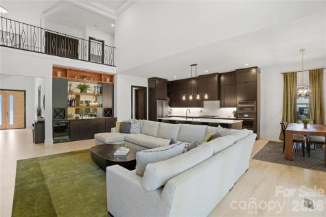 5408 Carmel Road Charlotte NC 28226