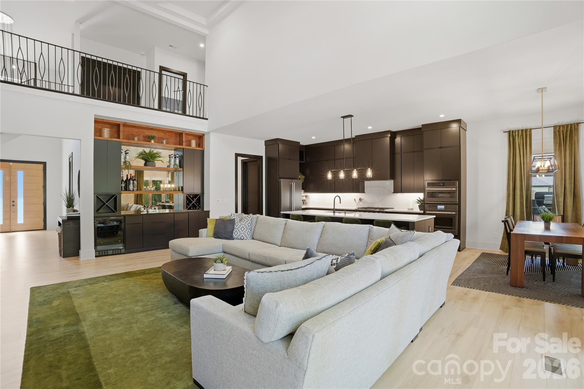 5408 Carmel Road Charlotte NC 28226