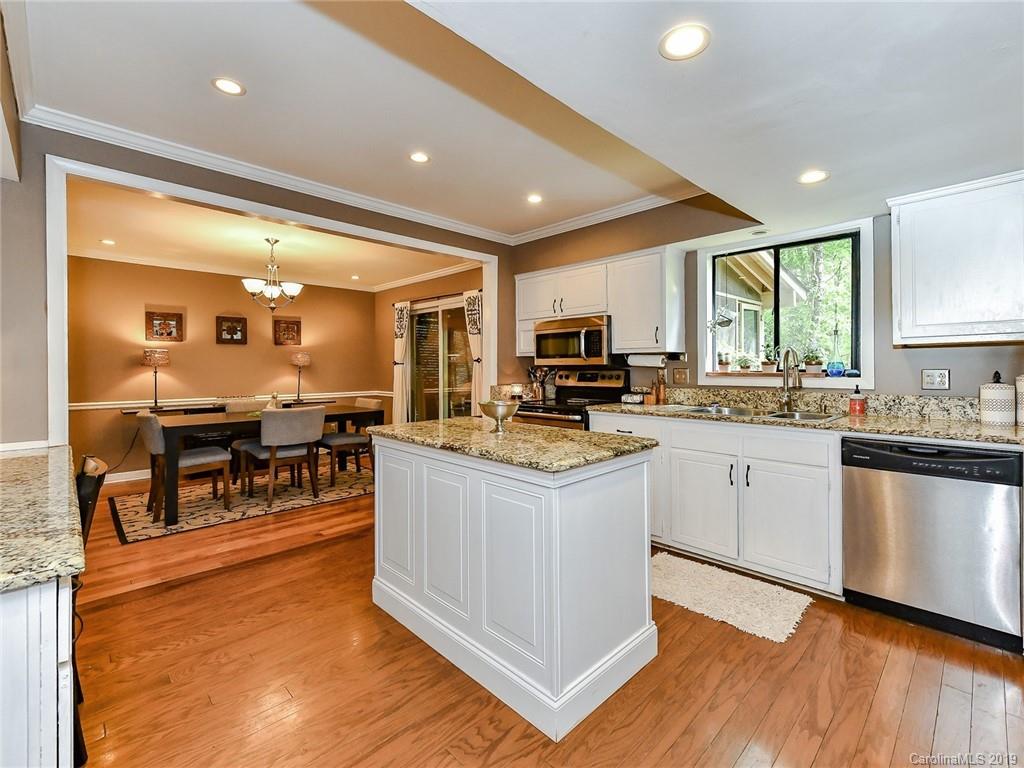 6901 Valley Haven Drive Charlotte NC 28211