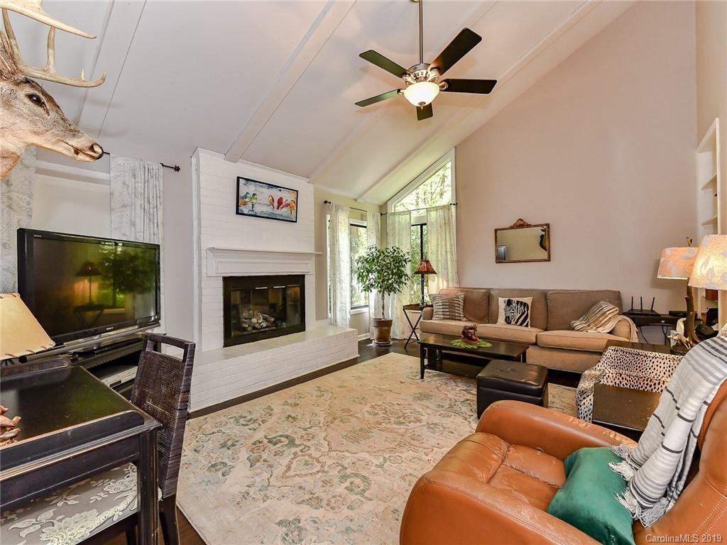 6901 Valley Haven Drive Charlotte NC 28211