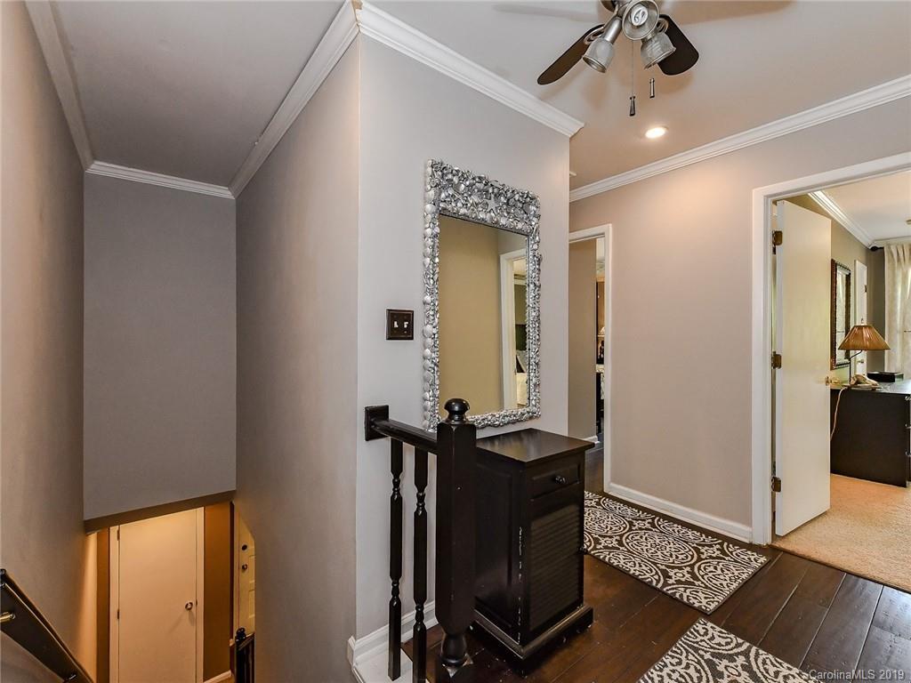 6901 Valley Haven Drive Charlotte NC 28211