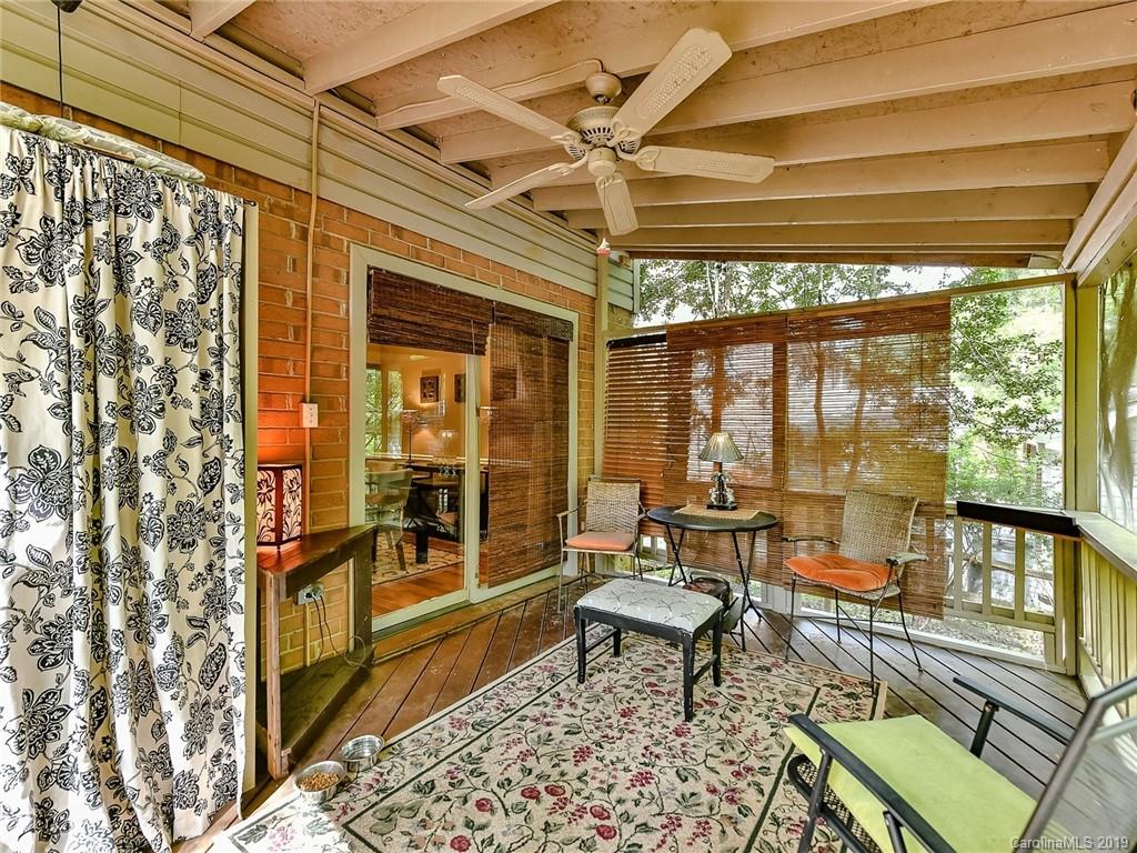 6901 Valley Haven Drive Charlotte NC 28211