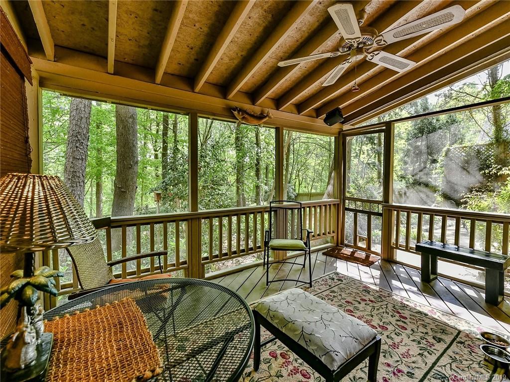 6901 Valley Haven Drive Charlotte NC 28211