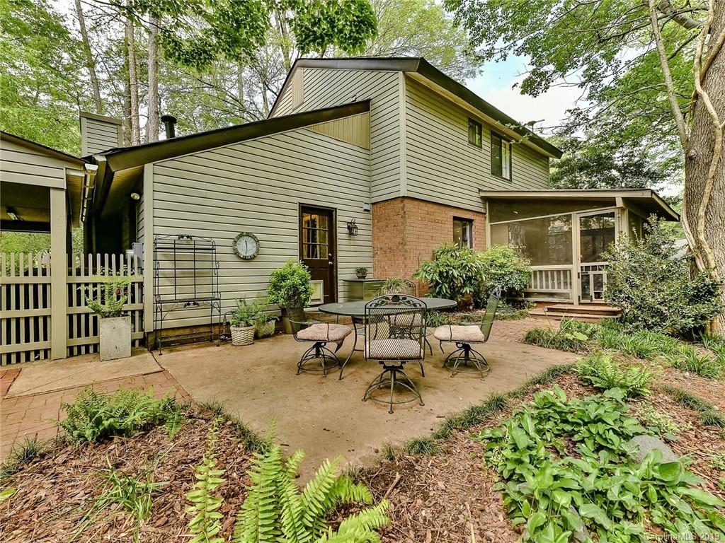 6901 Valley Haven Drive Charlotte NC 28211
