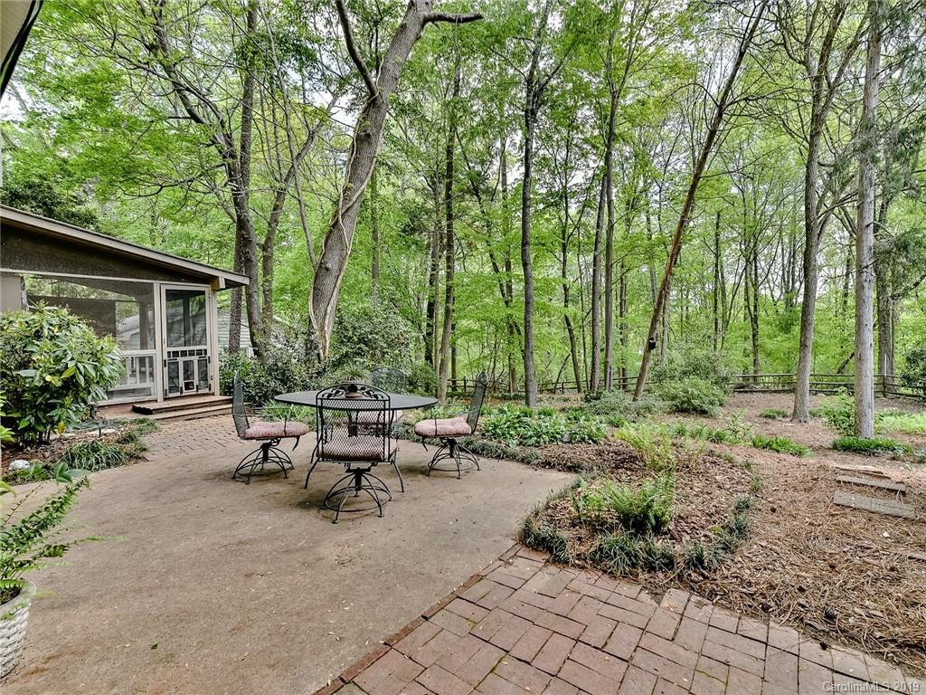6901 Valley Haven Drive Charlotte NC 28211