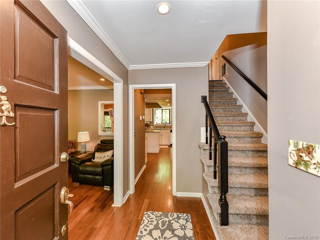 6901 Valley Haven Drive Charlotte NC 28211