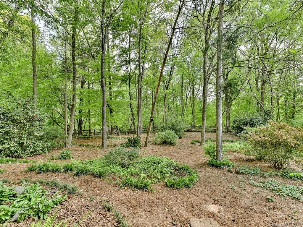 6901 Valley Haven Drive Charlotte NC 28211