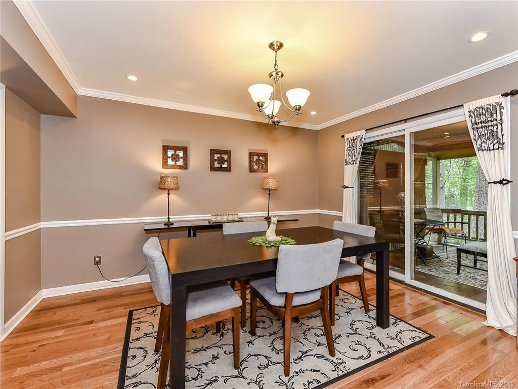 6901 Valley Haven Drive Charlotte NC 28211