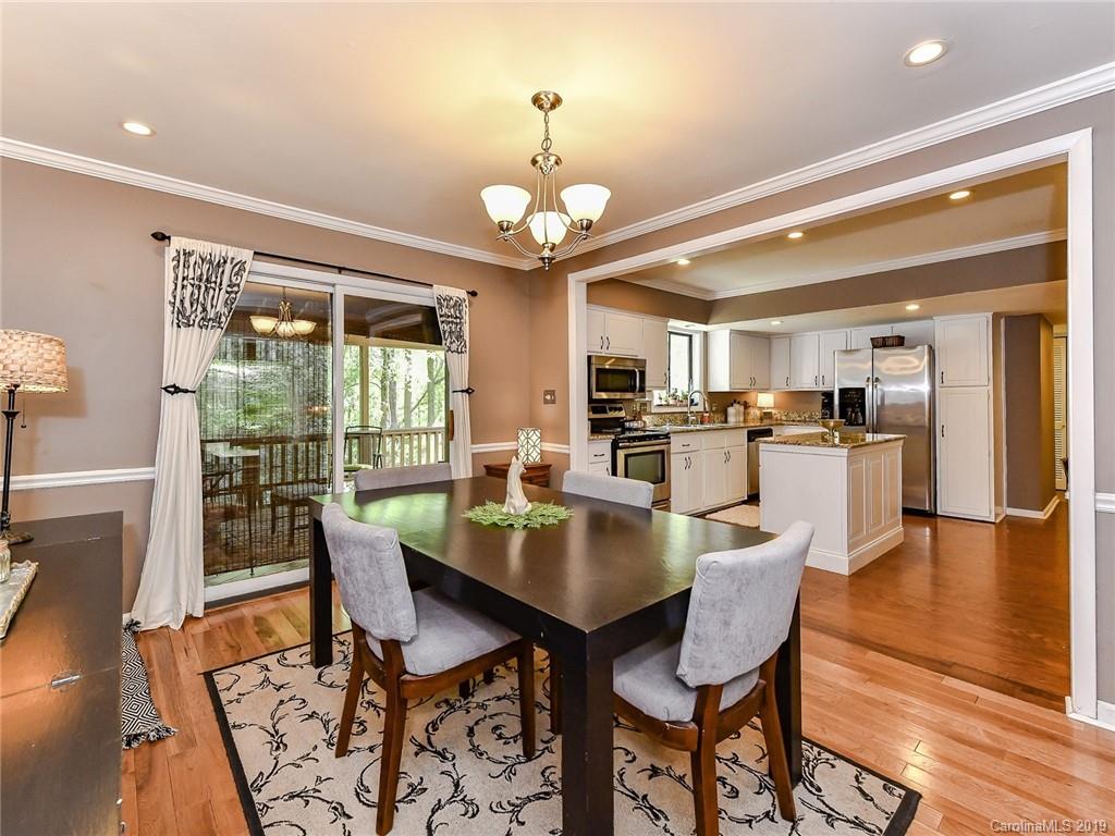 6901 Valley Haven Drive Charlotte NC 28211