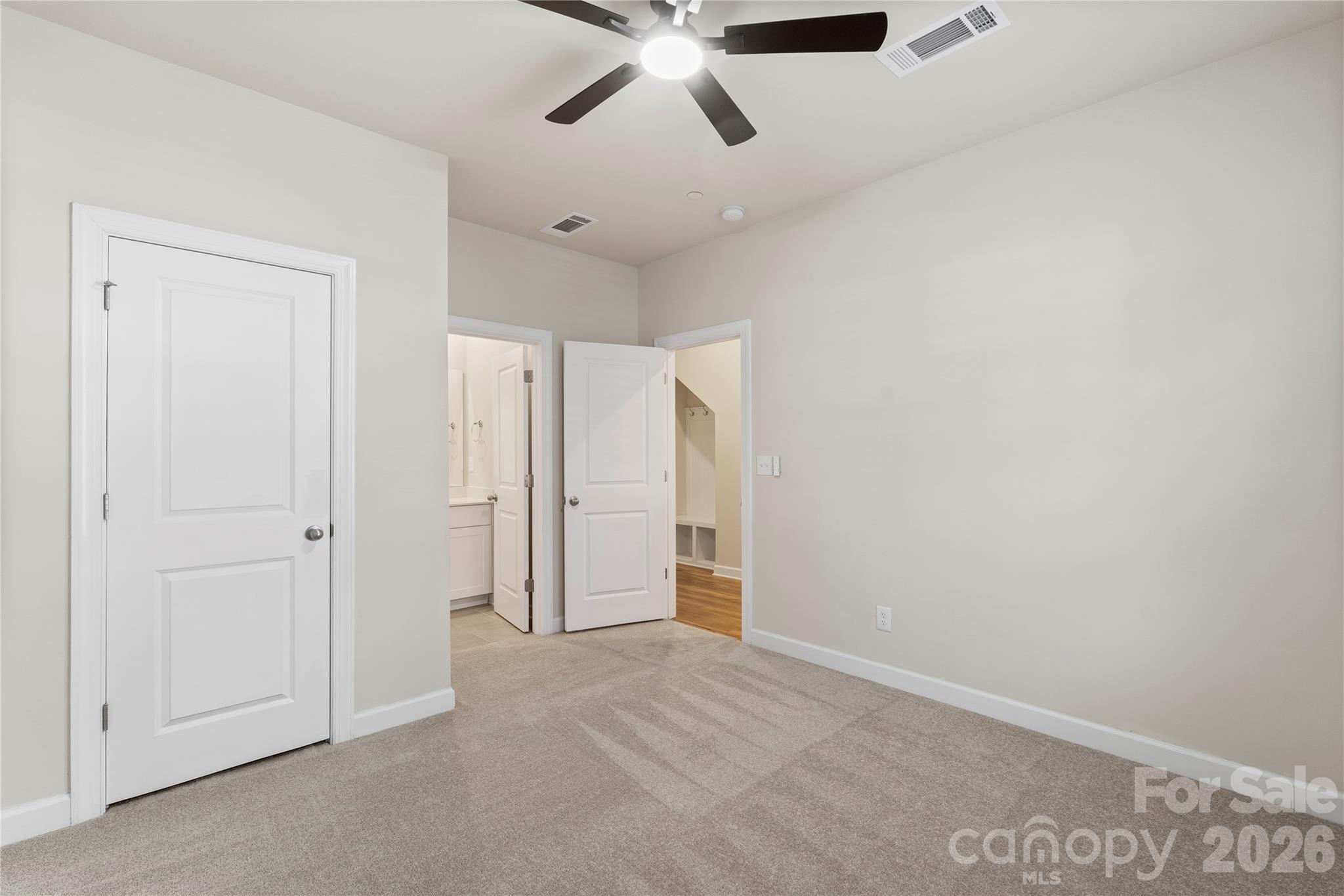 3515 Auburn Curb Road Charlotte NC 28217