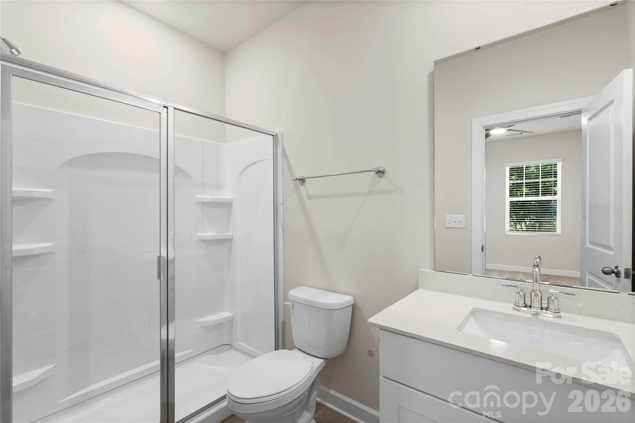 3515 Auburn Curb Road Charlotte NC 28217