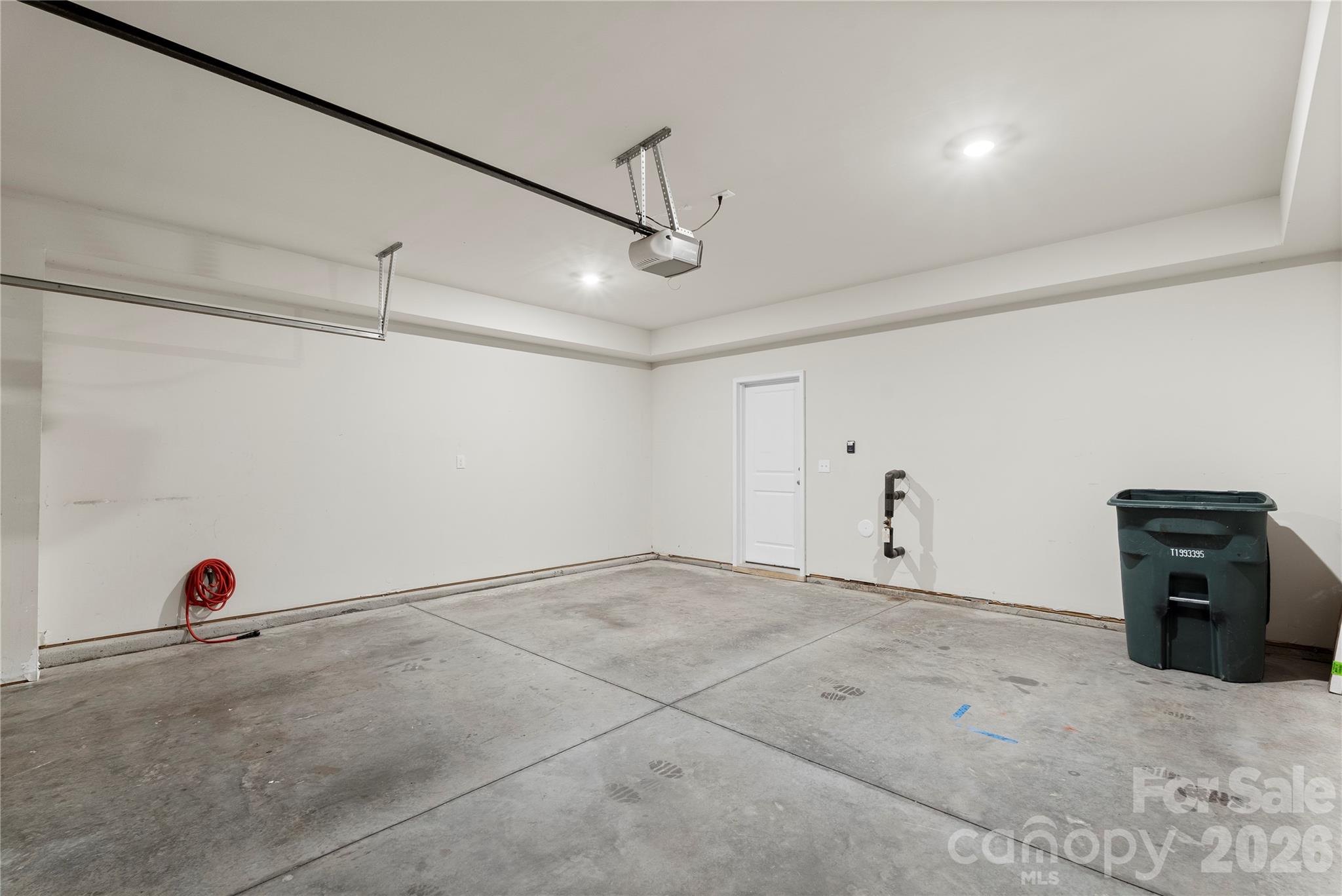 3515 Auburn Curb Road Charlotte NC 28217