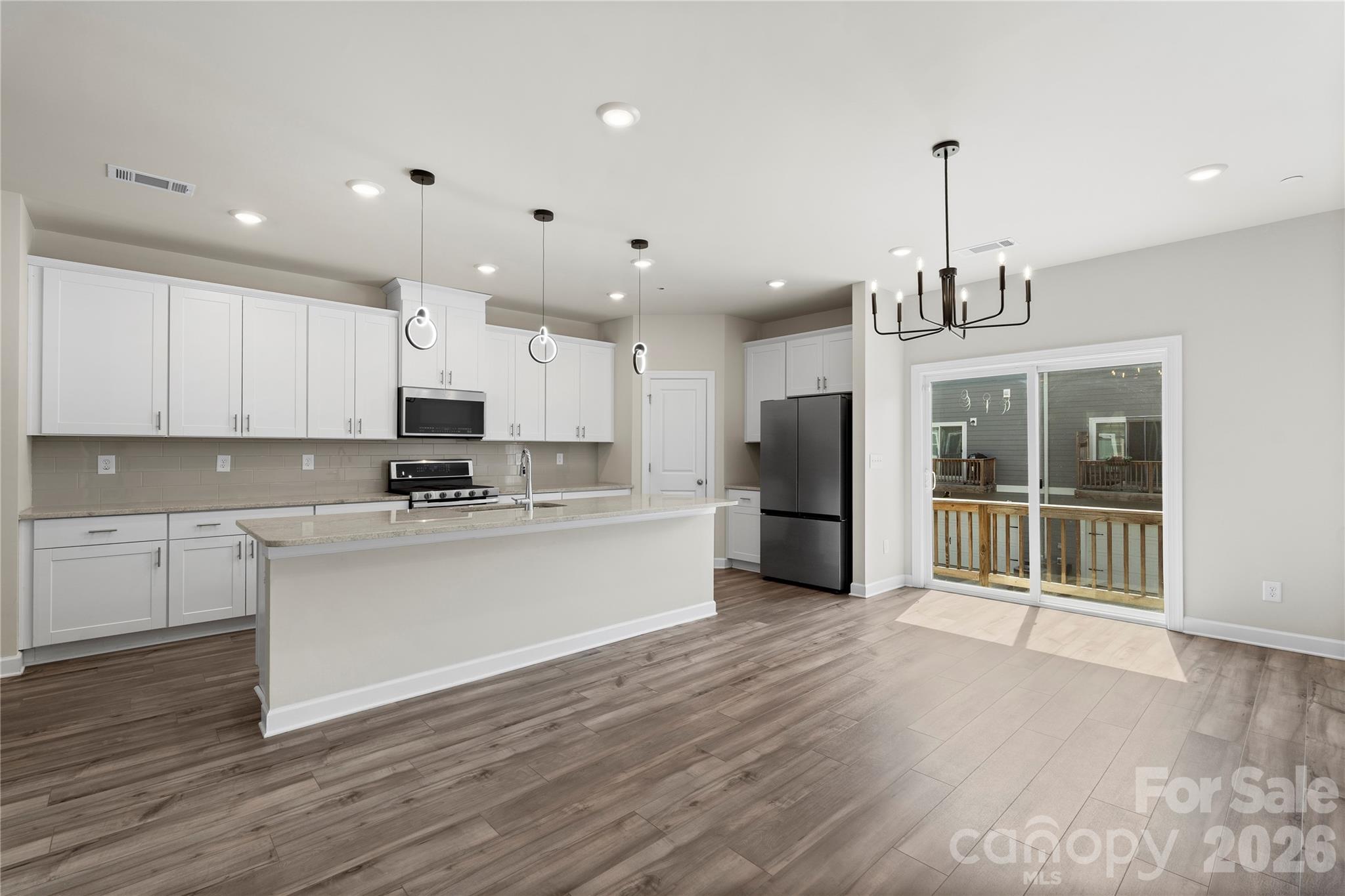 3515 Auburn Curb Road Charlotte NC 28217