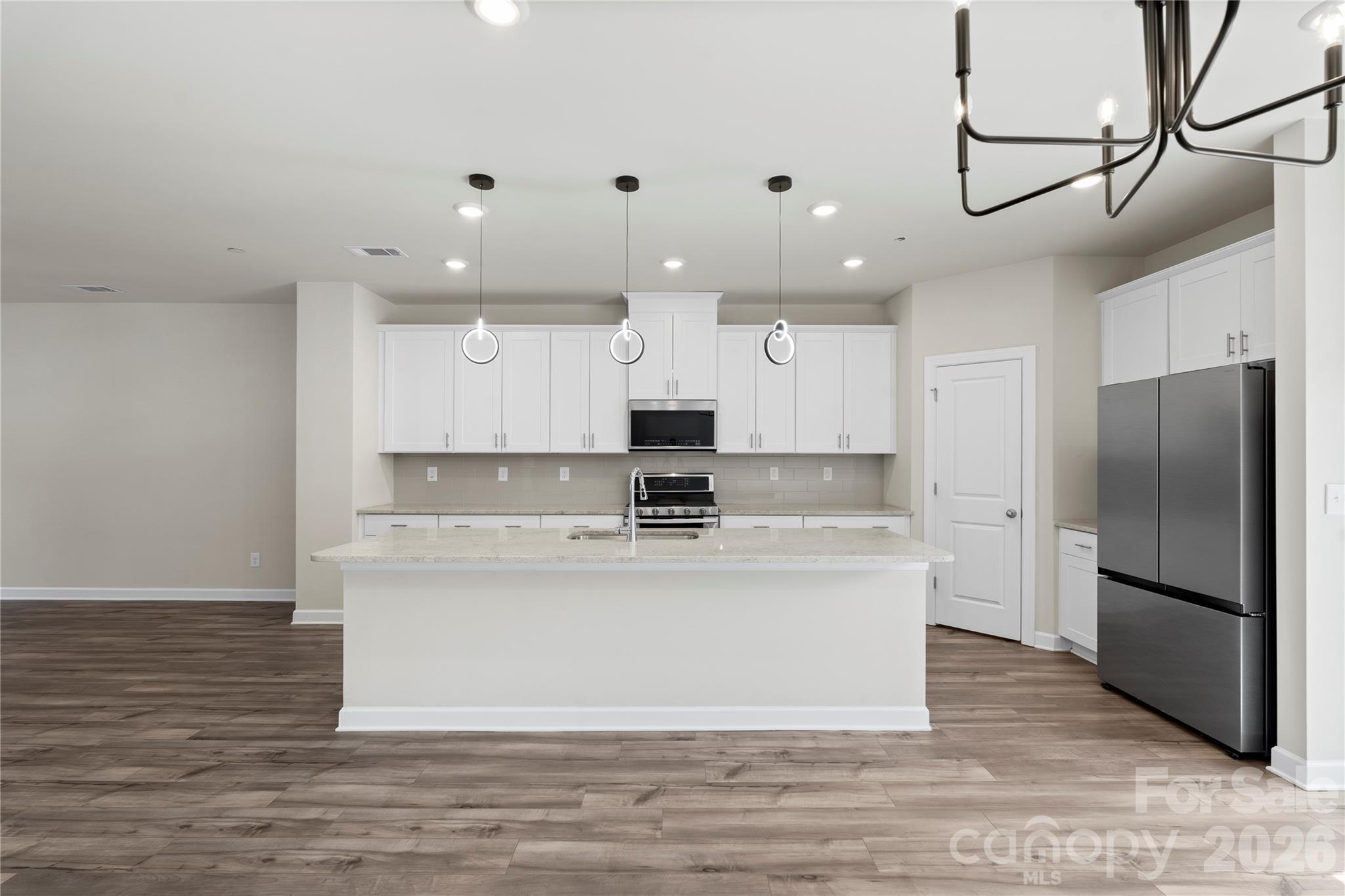 3515 Auburn Curb Road Charlotte NC 28217