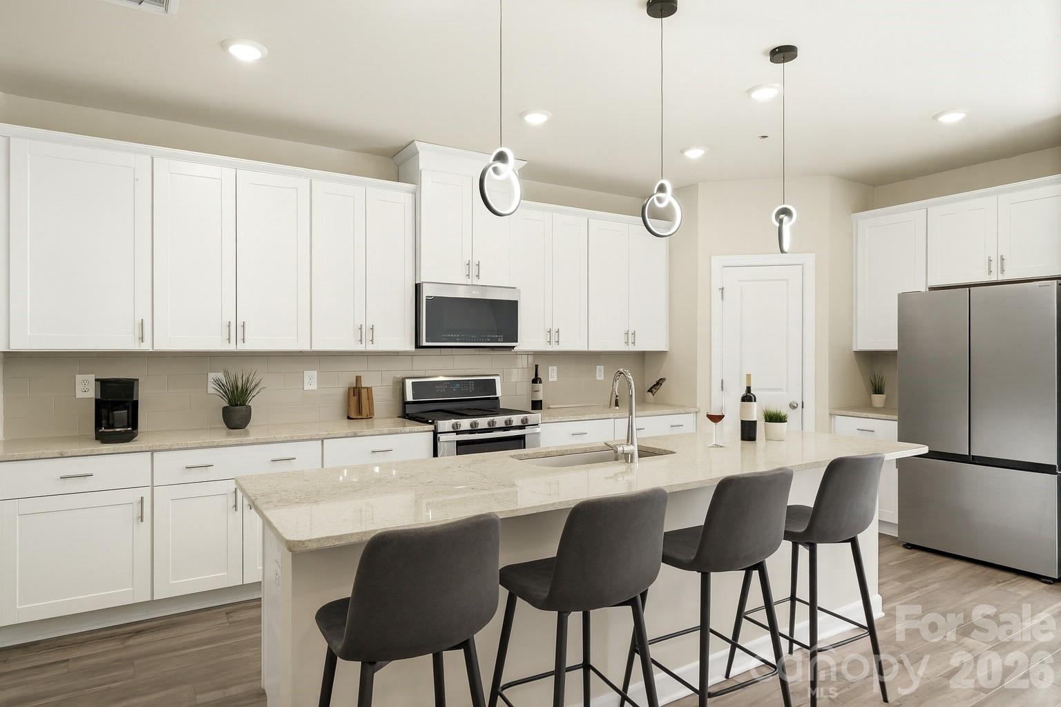 3515 Auburn Curb Road Charlotte NC 28217