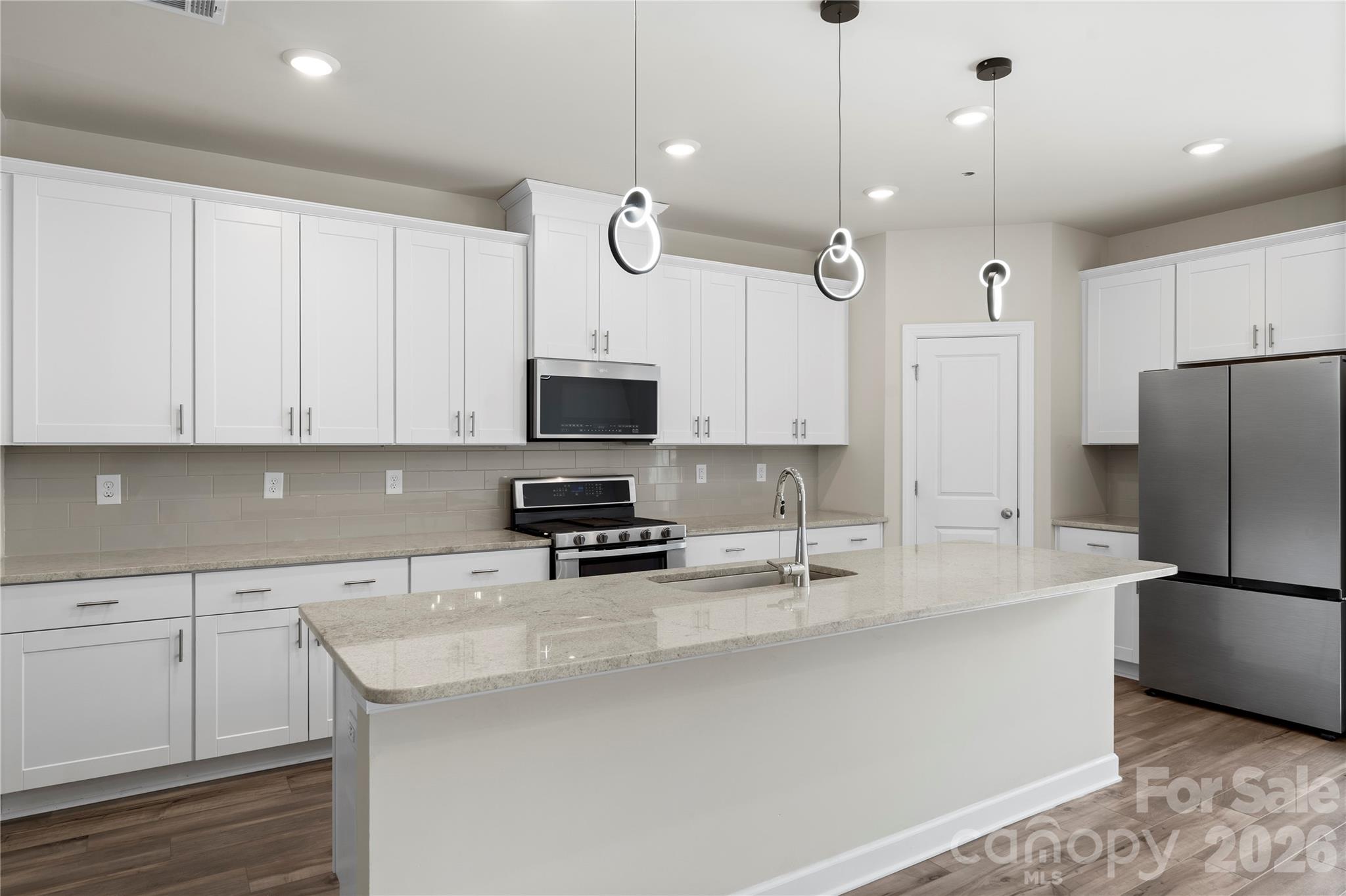 3515 Auburn Curb Road Charlotte NC 28217