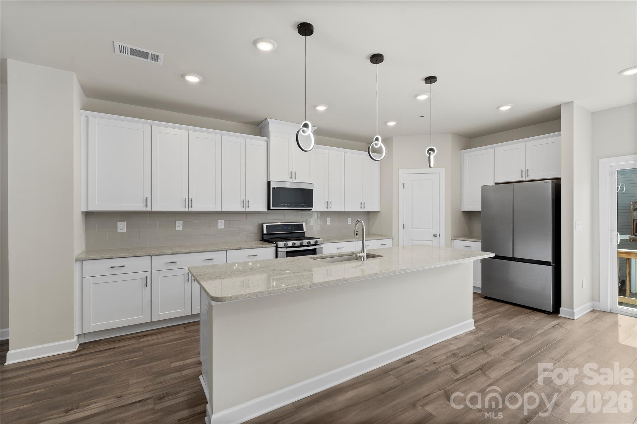 3515 Auburn Curb Road Charlotte NC 28217