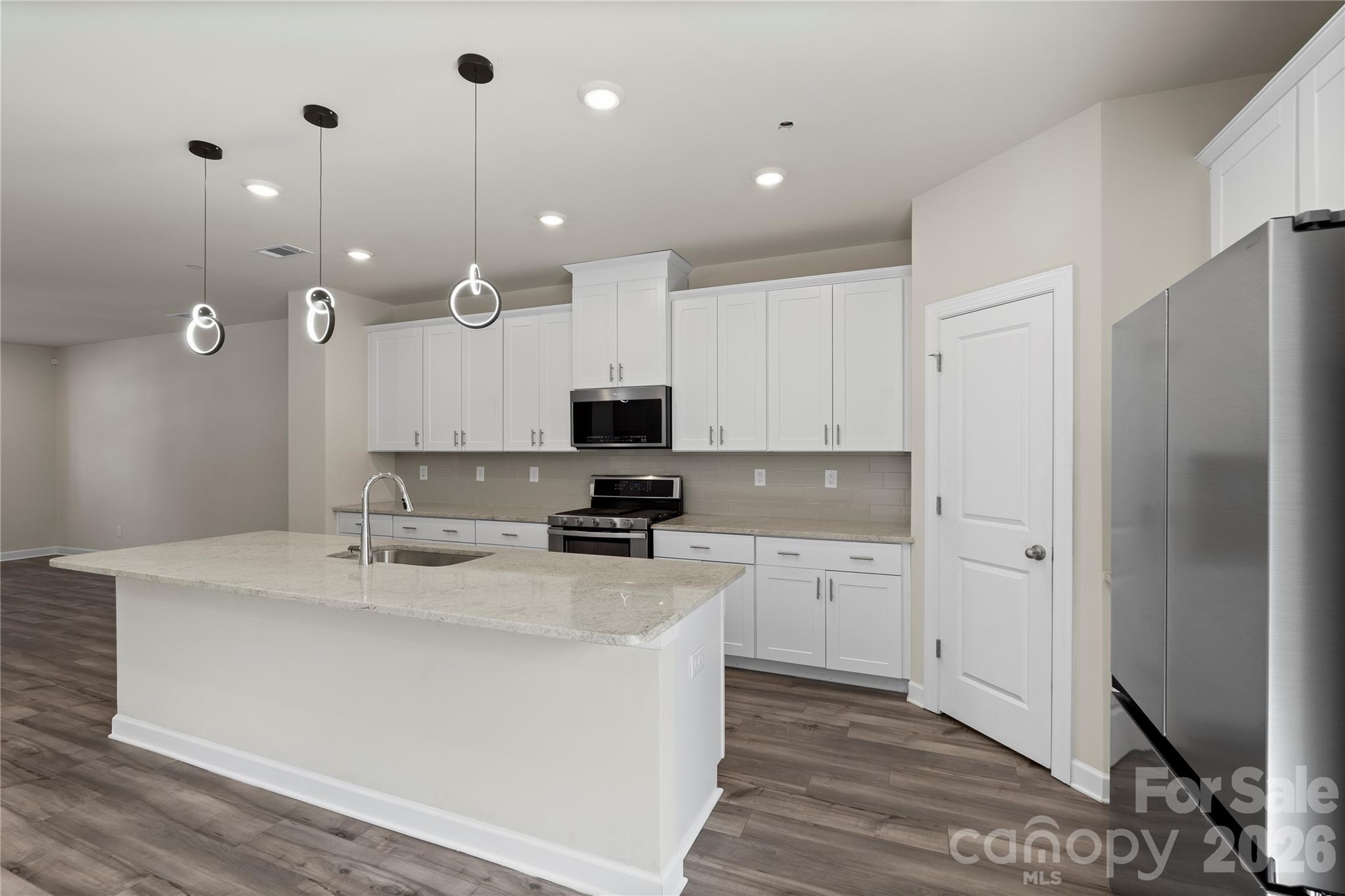 3515 Auburn Curb Road Charlotte NC 28217