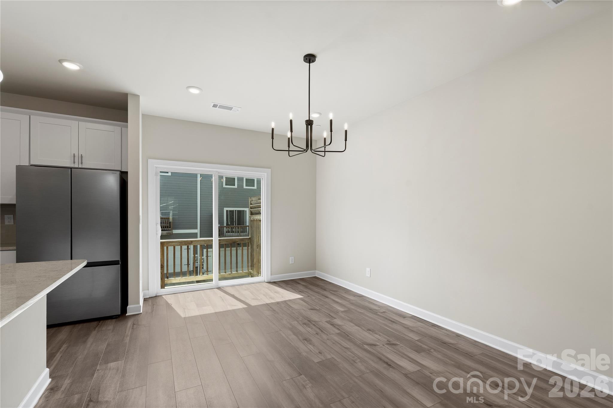 3515 Auburn Curb Road Charlotte NC 28217