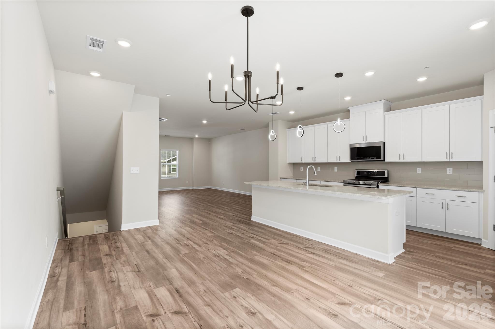 3515 Auburn Curb Road Charlotte NC 28217