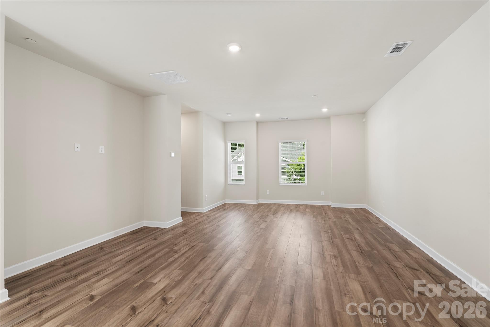 3515 Auburn Curb Road Charlotte NC 28217