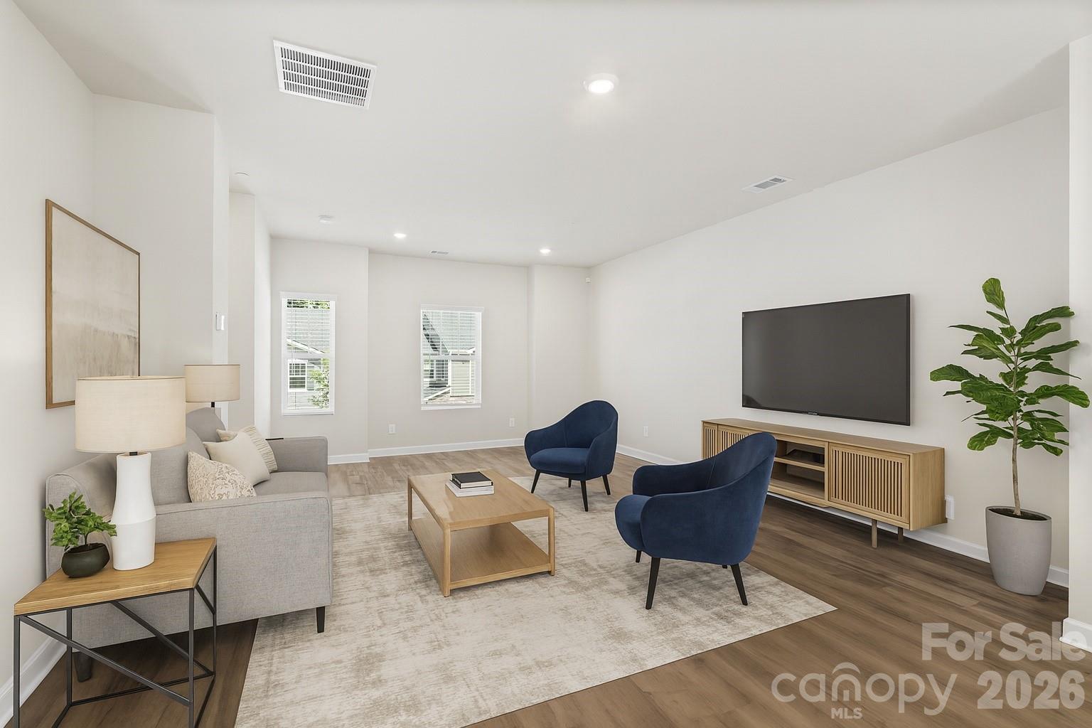 3515 Auburn Curb Road Charlotte NC 28217