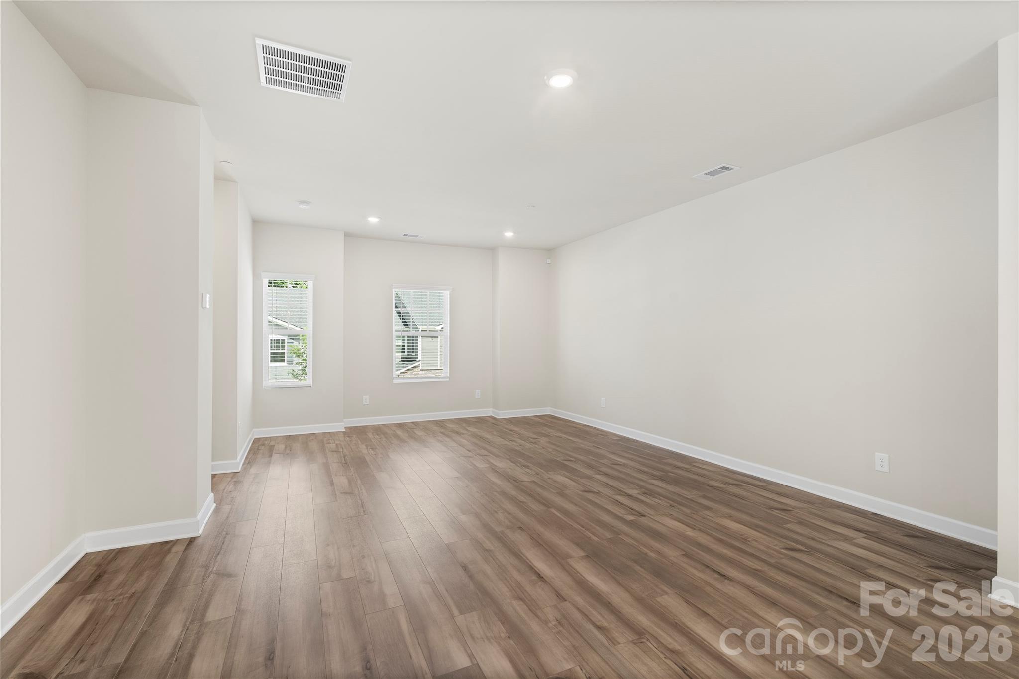3515 Auburn Curb Road Charlotte NC 28217
