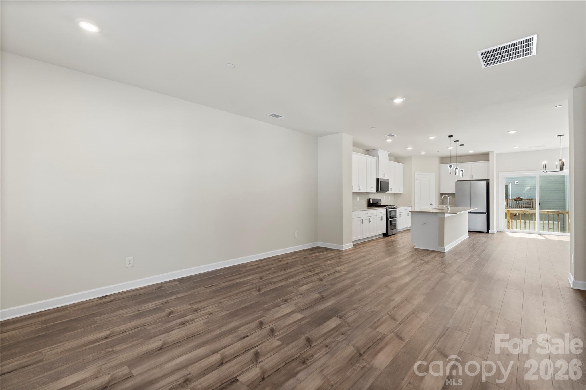 3515 Auburn Curb Road Charlotte NC 28217