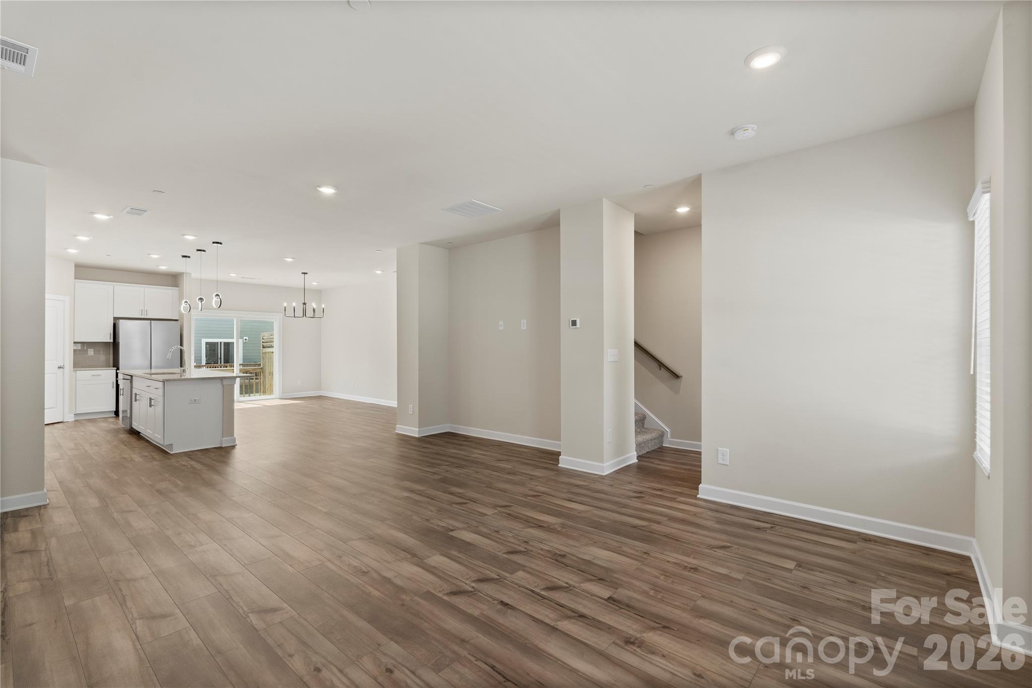 3515 Auburn Curb Road Charlotte NC 28217
