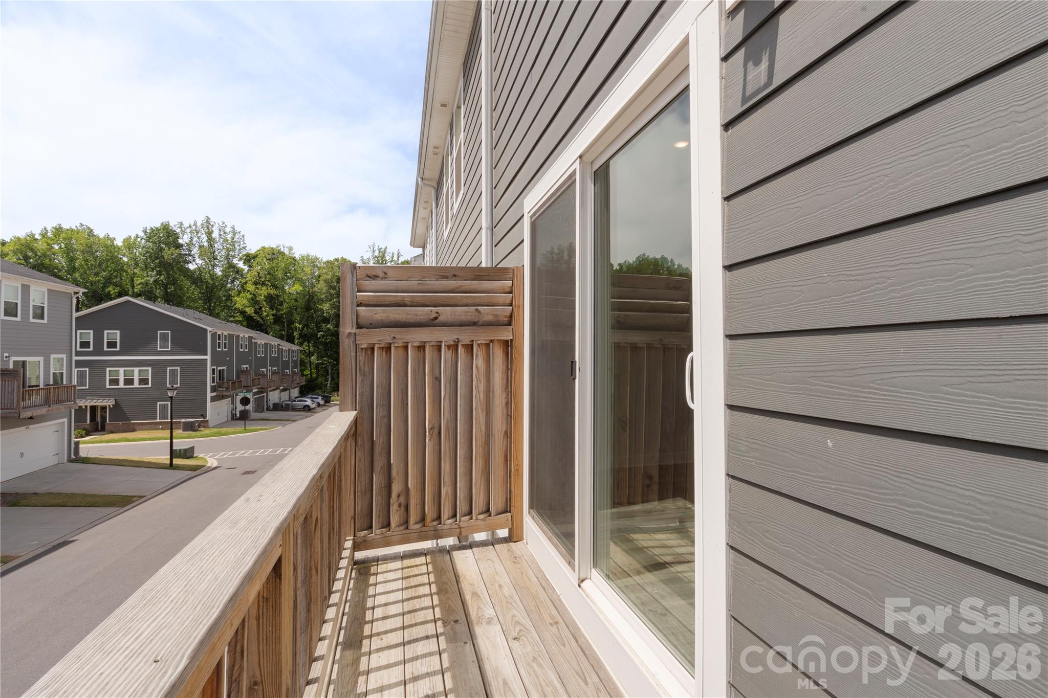 3515 Auburn Curb Road Charlotte NC 28217