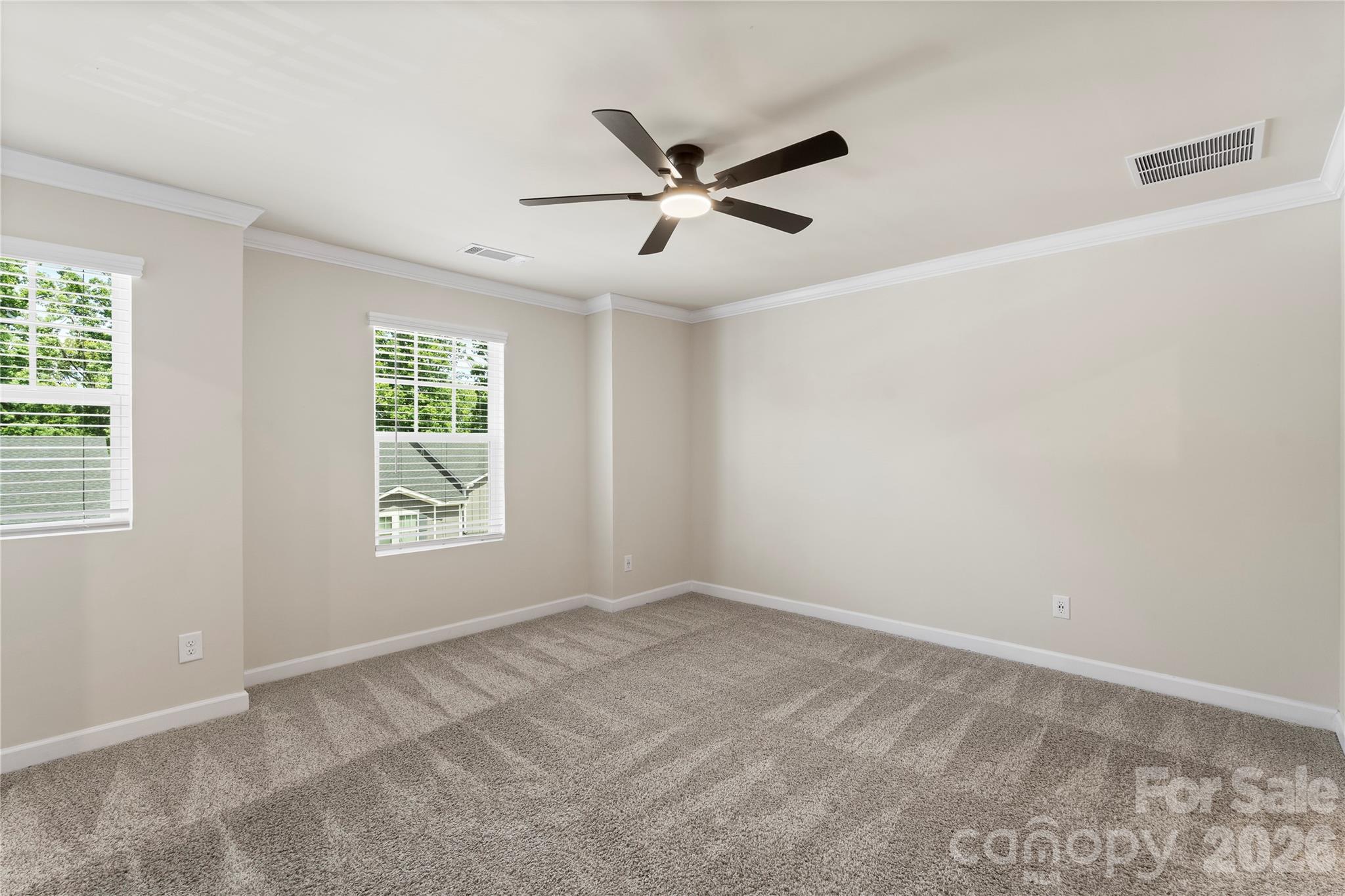 3515 Auburn Curb Road Charlotte NC 28217