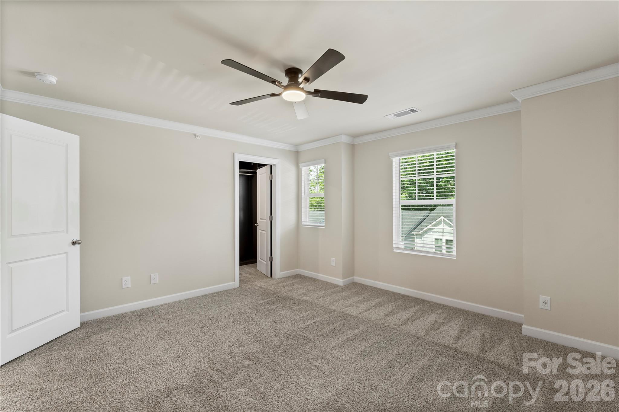 3515 Auburn Curb Road Charlotte NC 28217