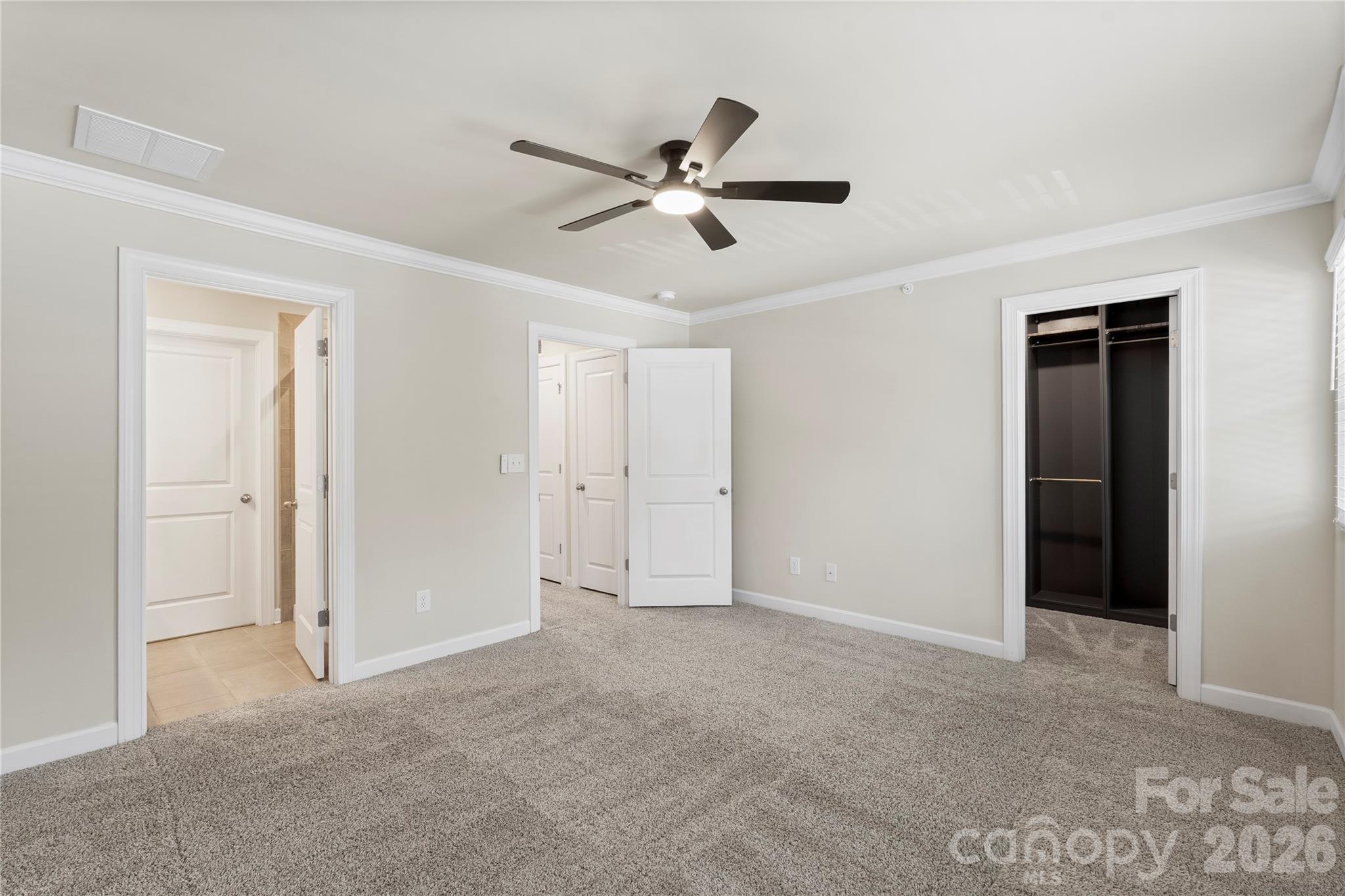 3515 Auburn Curb Road Charlotte NC 28217