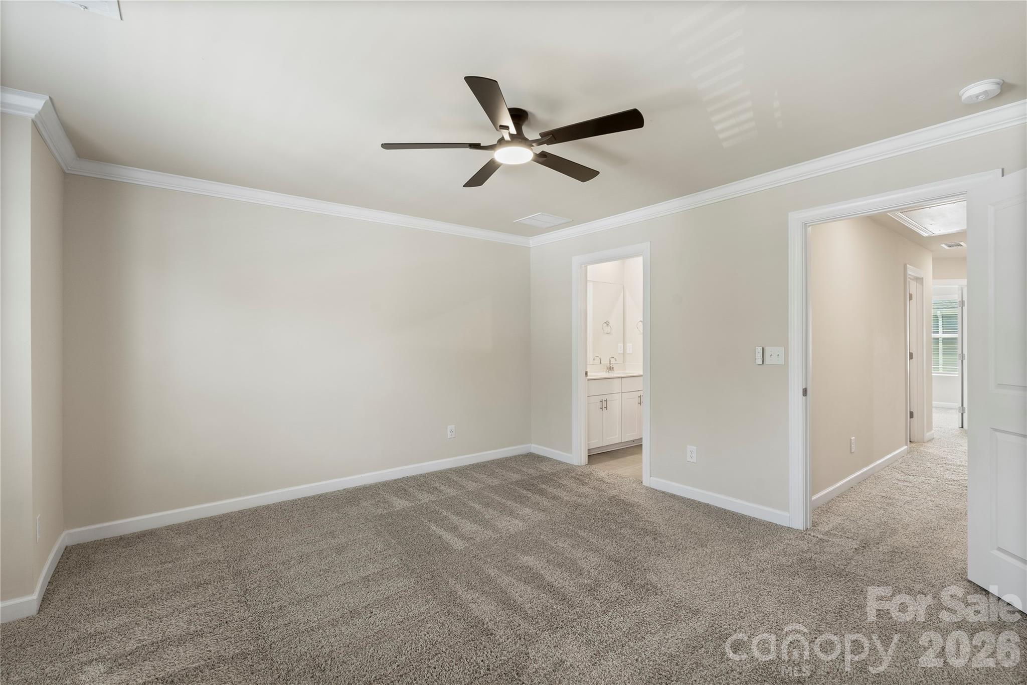 3515 Auburn Curb Road Charlotte NC 28217