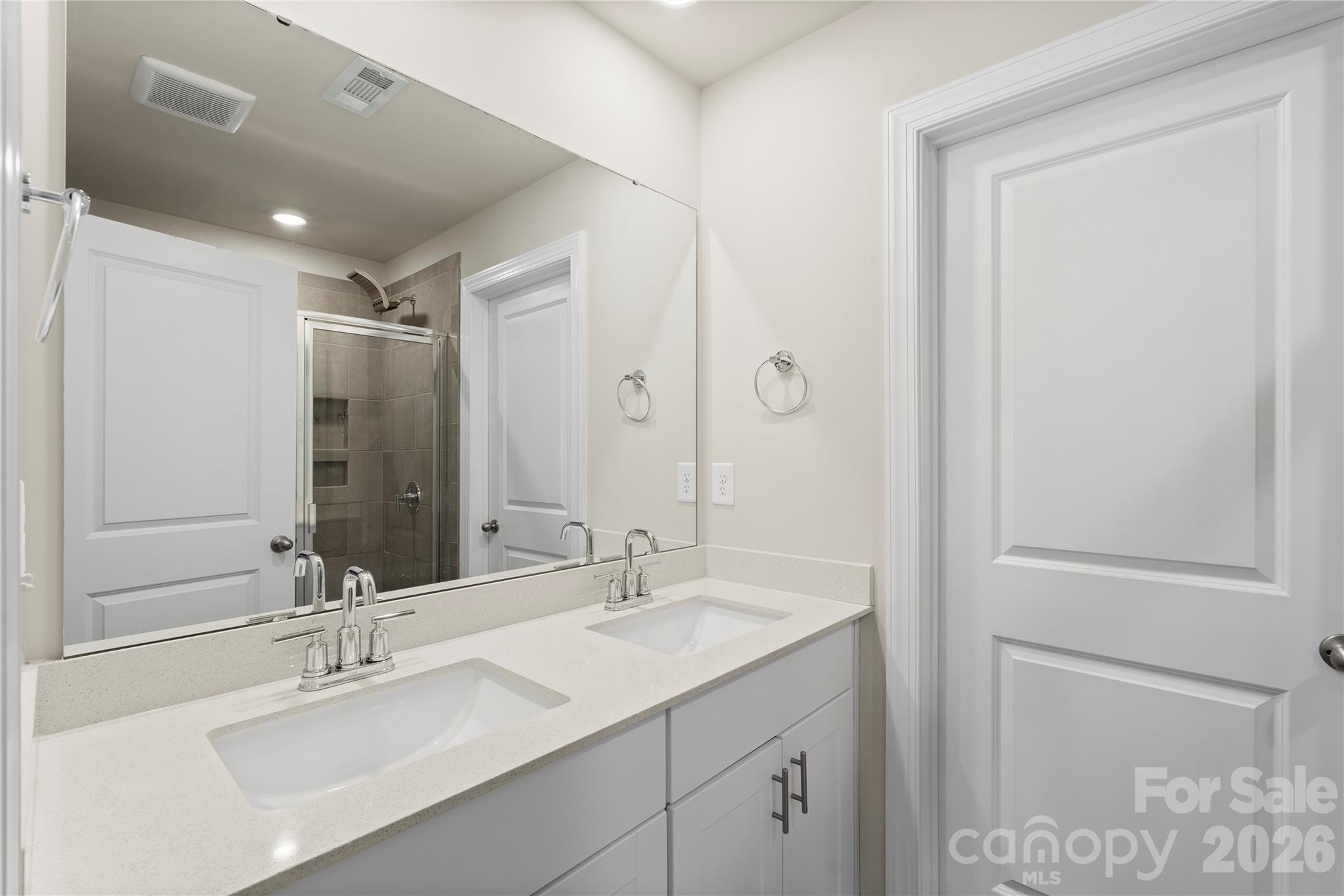 3515 Auburn Curb Road Charlotte NC 28217