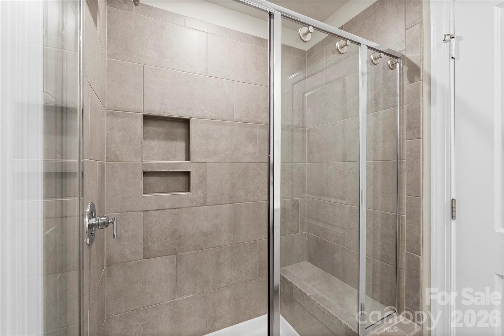 3515 Auburn Curb Road Charlotte NC 28217